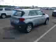 2020 Hyundai Venue SE с VIN KMHRB8A32LU044891, выставлен на аукционе IAAI как лот 42943439 с пробегом 133 258 миль миль и . История ставок и продаж доступна на DreamBid. Изображение 4.