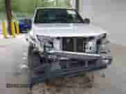 2005 Chevrolet Colorado 1SB LS Z85 с VIN 1GCDT136658278909, выставлен на аукционе IAAI как лот 42297262 с пробегом 149 531 миль миль и . История ставок и продаж доступна на DreamBid. Изображение 6.