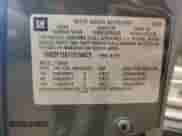 2007 Chevrolet TrailBlazer LS с VIN 1GNDT13S172134873, выставлен на аукционе Copart как лот 80960815 с пробегом 122 668 миль миль и Списание • Salvage title. История ставок и продаж доступна на DreamBid. Изображение 14.