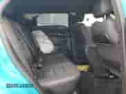 2022 Chevrolet TrailBlazer RS с VIN KL79MUSL0NB052778, выставлен на аукционе Copart как лот 82110255 с пробегом 41 130 миль миль и Списание • Salvage title. История ставок и продаж доступна на DreamBid. Изображение 11.