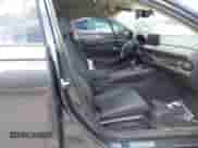 2024 Honda Accord EX-L z VIN 1HGCY2F60RA031383, wystawiony jako IAAI lot #42665989 z przebiegiem 14 366 mil mil oraz . Historia ofert i sprzedaży dostępna na DreamBid. Obrazek 5.