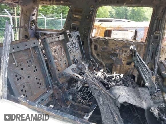 2019 Chevrolet Tahoe LS with VIN 1GNSKAKC0KR341436, listed as a IAAI auction lot 42749185 with Not provided miles and . Bid and sale history available at DreamBid. Image 8.