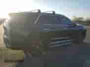2020 Hyundai Palisade SEL z VIN KM8R34HE2LU089732, wystawiony jako Copart lot #64659065 z przebiegiem 81 569 mil mil oraz Szkoda całkowita • Salvage title. Historia ofert i sprzedaży dostępna na DreamBid. Obrazek 3.