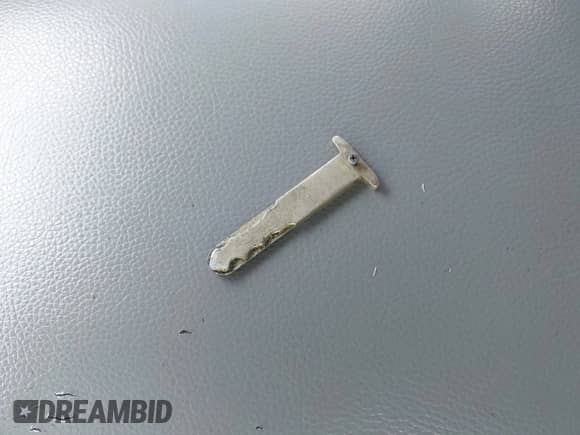 2014 Honda Pilot LX с VIN 5FNYF3H25EB004174, выставлен на аукционе IAAI как лот 42728652 с пробегом 142 179 миль миль и . История ставок и продаж доступна на DreamBid. Изображение 11.