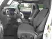 2024 Jeep Wrangler Sport S с VIN 1C4PJXDG8RW356881, выставлен на аукционе Copart как лот 68278395 с пробегом 5 329 миль миль и Списание • Salvage title. История ставок и продаж доступна на DreamBid. Изображение 7.