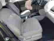 2021 Honda Pilot EX z VIN 5FNYF6H34MB050538, wystawiony jako IAAI lot #42653556 z przebiegiem 61 599 mil mil oraz . Historia ofert i sprzedaży dostępna na DreamBid. Obrazek 5.