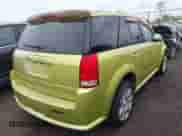 2004 Saturn VUE V6 with VIN 5GZCZ63424S861824, listed as a IAAI auction lot 42184264 with 122,904 mi miles and . Bid and sale history available at DreamBid. Image 4.