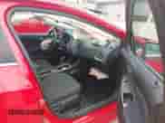 2017 Chevrolet Cruze LT с VIN 1G1BE5SM4H7119964, выставлен на аукционе IAAI как лот 43297375 с пробегом 100 742 миль миль и . История ставок и продаж доступна на DreamBid. Изображение 5.