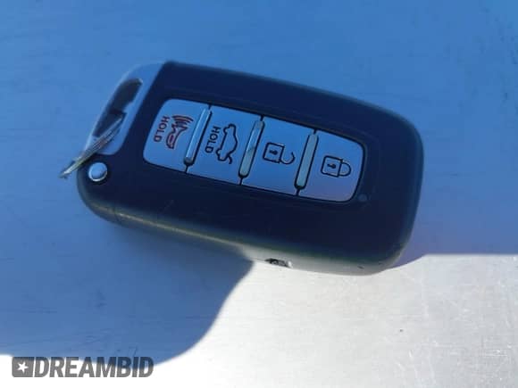 2012 Hyundai Sonata SE с VIN 5NPEC4AC0CH416831, выставлен на аукционе IAAI как лот 43494207 с пробегом 89 296 миль миль и . История ставок и продаж доступна на DreamBid. Изображение 11.