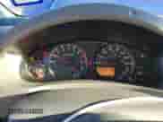 2012 Nissan Frontier SV с VIN 1N6AD0ER3CC405785, выставлен на аукционе Copart как лот 45758865 с пробегом 169 502 миль миль и Чистый • Clean title. История ставок и продаж доступна на DreamBid. Изображение 9.