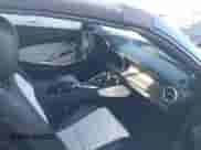 2016 Chevrolet Camaro 2SS с VIN 1G1FH3D74G0181036, выставлен на аукционе IAAI как лот 41148071 с пробегом 83 943 миль миль и . История ставок и продаж доступна на DreamBid. Изображение 5.