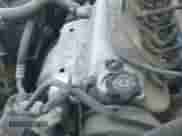 1997 Honda Accord LX с VIN 1HGCD5537VA036725, выставлен на аукционе IAAI как лот 42309612 с пробегом 182 864 миль миль и . История ставок и продаж доступна на DreamBid. Изображение 12.