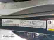 2023 Ram 1500 Big Horn z VIN 1C6RREBG5PN604331, wystawiony jako Copart lot #63481885 z przebiegiem 29 121 mil mil oraz Szkoda całkowita • Salvage title. Historia ofert i sprzedaży dostępna na DreamBid. Obrazek 12.