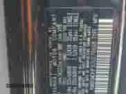 2018 Hyundai Santa Fe SE z VIN KM8SMDHF9JU278608, wystawiony jako Copart lot #80295355 z przebiegiem 75 562 mil mil oraz Szkoda całkowita • Salvage title. Historia ofert i sprzedaży dostępna na DreamBid. Obrazek 13.