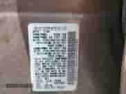 2009 Nissan Murano LE z VIN JN8AZ18W49W148286, wystawiony jako Copart lot #80262235 z przebiegiem 228 514 mil mil oraz Szkoda całkowita • Salvage title. Historia ofert i sprzedaży dostępna na DreamBid. Obrazek 13.