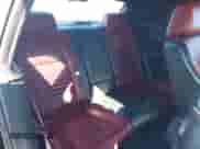 2012 Dodge Challenger SXT с VIN 2C3CDYAG1CH294802, выставлен на аукционе IAAI как лот 43475559 с пробегом 180 093 миль миль и . История ставок и продаж доступна на DreamBid. Изображение 8.