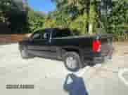 2014 Chevrolet Silverado 1500 LT с VIN 1GCRCREC6EZ288891, выставлен на аукционе Copart как лот 90112955 с пробегом 220 523 миль миль и Чистый • Clean title. История ставок и продаж доступна на DreamBid. Изображение 3.