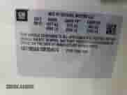 2013 Chevrolet Malibu LS с VIN 1G11B5SA1DF354574, выставлен на аукционе Copart как лот 86112445 с пробегом 104 410 миль миль и Списание • Salvage title. История ставок и продаж доступна на DreamBid. Изображение 13.