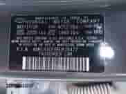 2024 Hyundai Elantra N Line z VIN KMHLR4DF6RU816477, wystawiony jako IAAI lot #43299505 z przebiegiem 15 258 mil mil oraz . Historia ofert i sprzedaży dostępna na DreamBid. Obrazek 9.