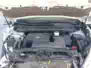 2018 Nissan Murano Platinum with VIN 5N1AZ2MG7JN197391, listed as a IAAI auction lot 42902103 with 75,477 mi miles and . Bid and sale history available at DreamBid. Image 10.