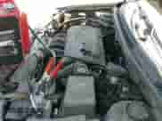 2004 Toyota Corolla CE with VIN 1NXBR32E84Z310058, listed as a IAAI auction lot 43090508 with 217,147 mi miles and . Bid and sale history available at DreamBid. Image 19.