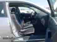 2007 Honda Accord LX с VIN JHMCM564X7C000300, выставлен на аукционе IAAI как лот 43083918 с пробегом 187 399 миль миль и . История ставок и продаж доступна на DreamBid. Изображение 5.