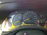 1999 GMC Sierra 1500 SL с VIN 1GTEK19T0XE520022, выставлен на аукционе Copart как лот 67127775 с пробегом 252 843 миль миль и Списание • Salvage title. История ставок и продаж доступна на DreamBid. Изображение 9.