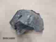 2022 Jeep Compass Altitude с VIN 3C4NJDBB9NT185247, выставлен на аукционе IAAI как лот 43324631 с пробегом 43 545 миль миль и . История ставок и продаж доступна на DreamBid. Изображение 12.