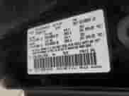 2004 Dodge 1500 ST z VIN 1D3HU18D24J176351, wystawiony jako Copart lot #47416635 z przebiegiem 285 959 mil mil oraz Szkoda całkowita • Salvage title. Historia ofert i sprzedaży dostępna na DreamBid. Obrazek 12.