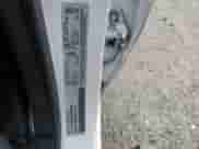 2022 Ram 1500 Tradesman with VIN 1C6RREGG6NN241284, listed as a Copart auction lot 68732305 with 121,820 mi miles and Salvage title. Bid and sale history available at DreamBid. Image 12.