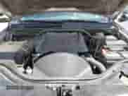 2009 Jeep Grand Cherokee Laredo с VIN 1J8HR48P49C552669, выставлен на аукционе Copart как лот 58040595 с пробегом 149 459 миль миль и Списание • Salvage title. История ставок и продаж доступна на DreamBid. Изображение 12.