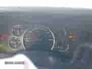 2017 Chevrolet Express Cargo с VIN 1GCWGAFF9H1130629, выставлен на аукционе IAAI как лот 43245829 с пробегом 174 243 миль миль и . История ставок и продаж доступна на DreamBid. Изображение 7.