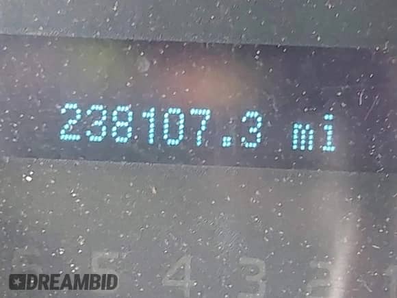 2011 Ford F-150 XL с VIN 1FTFW1EF5BFB24972, выставлен на аукционе IAAI как лот 42156307 с пробегом 238 107 миль миль и . История ставок и продаж доступна на DreamBid. Изображение 15.