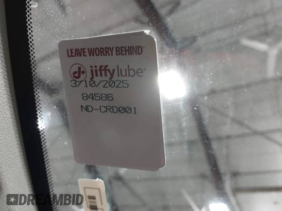 2007 Chevrolet Malibu 1FL с VIN 1G1ZS57F57F167396, выставлен на аукционе IAAI как лот 43050712 с пробегом Не указан миль и . История ставок и продаж доступна на DreamBid. Изображение 14.