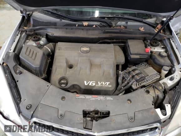 2014 Chevrolet Equinox LT with VIN 2GNFLFE36E6193364, listed as a Copart auction lot 44403575 with 167,604 mi miles and Clean title. Bid and sale history available at DreamBid. Image 12.