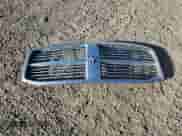 2008 Dodge 3500 SLT с VIN 3D7MX38A48G188109, выставлен на аукционе Copart как лот 76134514 с пробегом 103 435 миль миль и Чистый • Clean title. История ставок и продаж доступна на DreamBid. Изображение 12.