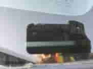 2017 Subaru WRX with VIN JF1VA1B67H9812533, listed as a Copart auction lot 81715785 with 88,271 mi miles and Salvage title. Bid and sale history available at DreamBid. Image 12.