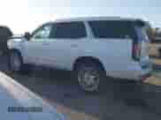 2022 Cadillac Escalade Premium Luxury с VIN 1GYS4BKLXNR162960, выставлен на аукционе IAAI как лот 41831423 с пробегом 43 008 миль миль и . История ставок и продаж доступна на DreamBid. Изображение 15.