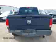 2012 Ram 1500 Express с VIN 1C6RD6FT0CS196845, выставлен на аукционе IAAI как лот 43251024 с пробегом 232 881 миль миль и . История ставок и продаж доступна на DreamBid. Изображение 16.