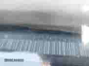 2007 Chevrolet Avalanche 2LT z VIN 3GNEC12J37G276436, wystawiony jako IAAI lot #42520316 z przebiegiem 158 290 mil mil oraz . Historia ofert i sprzedaży dostępna na DreamBid. Obrazek 9.