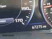 2021 Chevrolet Blazer RS с VIN 3GNKBKRSXMS532963, выставлен на аукционе IAAI как лот 42042190 с пробегом 67 275 миль миль и . История ставок и продаж доступна на DreamBid. Изображение 15.