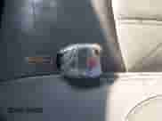 2007 Chrysler 300 C z VIN 2C3KA63H27H753131, wystawiony jako IAAI lot #43341249 z przebiegiem 197 669 mil mil oraz . Historia ofert i sprzedaży dostępna na DreamBid. Obrazek 11.