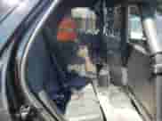 2023 Dodge Durango Pursuit z VIN 1C4RDJFG8PC605155, wystawiony jako Copart lot #50243075 z przebiegiem 25 883 mil mil oraz Szkoda całkowita • Salvage title. Historia ofert i sprzedaży dostępna na DreamBid. Obrazek 10.
