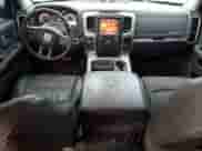 2016 Ram 1500 SLT with VIN 1C6RR7LM6GS175492, listed as a Copart auction lot 42919475 with 333,855 mi miles and Clean title. Bid and sale history available at DreamBid. Image 8.