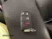 2019 Jeep Compass Limited with VIN 3C4NJDCB1KT780880, listed as a IAAI auction lot 43297174 with 76,843 mi miles and . Bid and sale history available at DreamBid. Image 11.