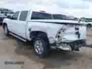 2011 Chevrolet Silverado 1500 LTZ с VIN 3GCPCTE06BG167638, выставлен на аукционе IAAI как лот 42377546 с пробегом 215 076 миль миль и . История ставок и продаж доступна на DreamBid. Изображение 3.