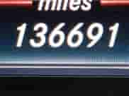 2017 Mercedes-Benz GLE 350 с VIN 4JGDA5JB5HA895532, выставлен на аукционе IAAI как лот 43353590 с пробегом 136 691 миль миль и . История ставок и продаж доступна на DreamBid. Изображение 15.