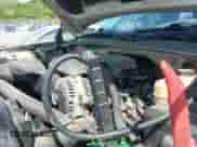 2005 Chevrolet Silverado 1500 Work Truck with VIN 1GCEK19V15Z101751, listed as a IAAI auction lot 42387202 with 332,808 mi miles and . Bid and sale history available at DreamBid. Image 19.