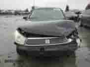 2005 Saturn L with VIN 1G8JD54R75Y505647, listed as a Copart auction lot 84963724 with Not provided miles and Salvage title. Bid and sale history available at DreamBid. Image 5.