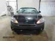 2008 Hyundai Tiburon GS with VIN KMHHM66D48U265282, listed as a Copart auction lot 77391204 with 77,088 mi miles and Salvage title. Bid and sale history available at DreamBid. Image 5.